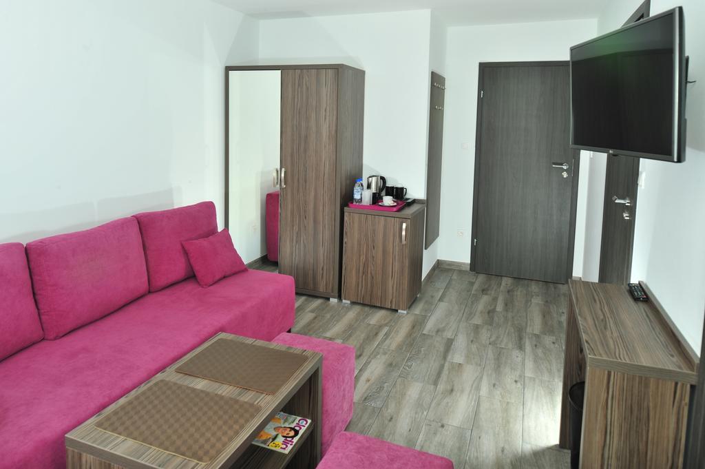 Villa Jodlowa 6 โควอบเซก ภายนอก รูปภาพ